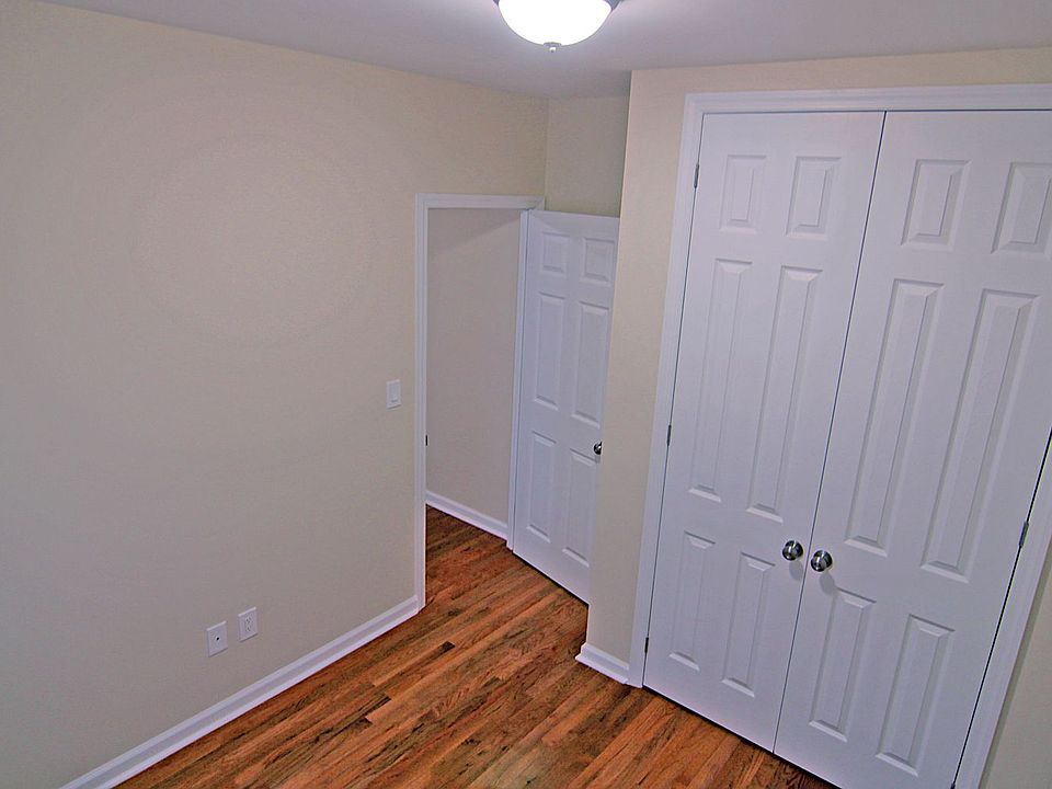 1st image of 196 Bradhurst Ave APT 8