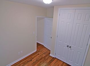 196 Bradhurst Ave APT 8, New York, NY 10039
