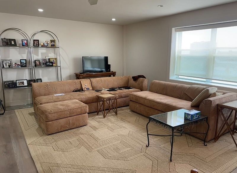 1st image of 1615 Park Ave APT 6B
