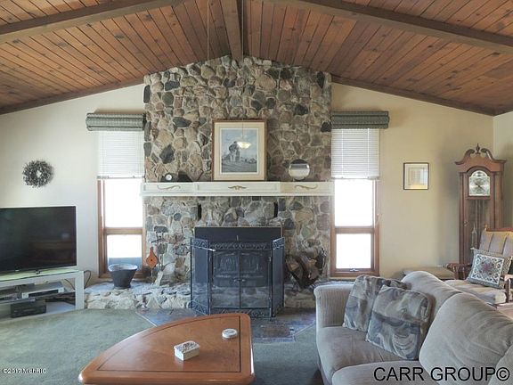 5th image of 4681 Leverette St