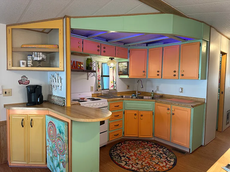 26015 McPherson Ln — Photo 9