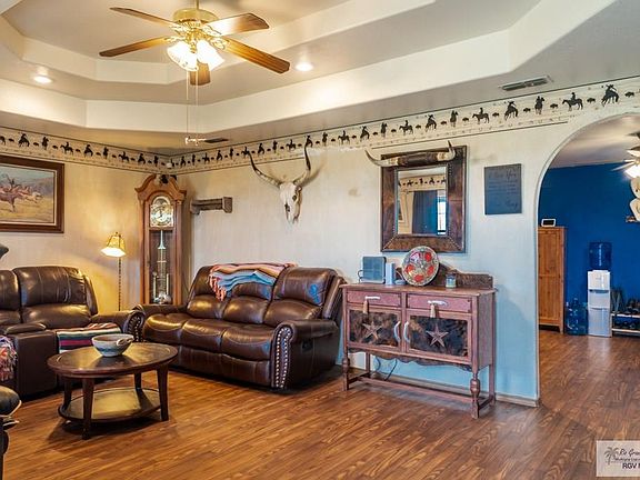 3rd image of 24238 Tamm Ln