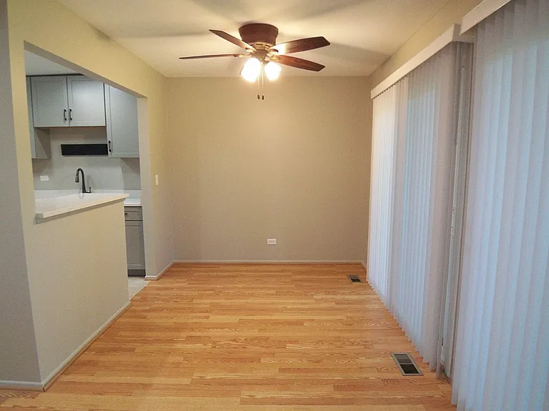 1546 Williamsburg Dr #C1 — Photo 5