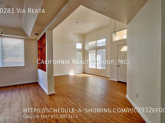 3rd image of 40281 Via Reata