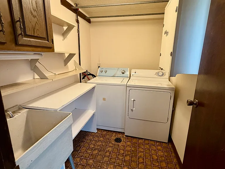 6218 Island Dr NW #6218 — Photo 18
