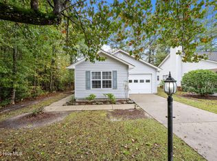 3415 Elizabeth Ave, New Bern, NC 28562