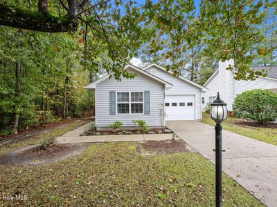 3415 Elizabeth Avenue, New Bern, NC, 28562