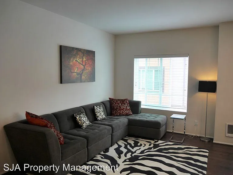 10374 157th Pl NE #104 — Photo 6