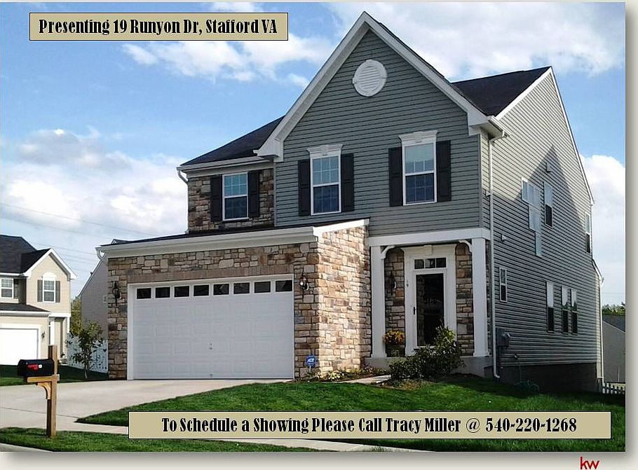 1st image of 19 Runyon Dr