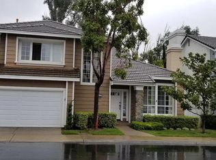 12343 Cornwallis Sq, San Diego, CA 92128