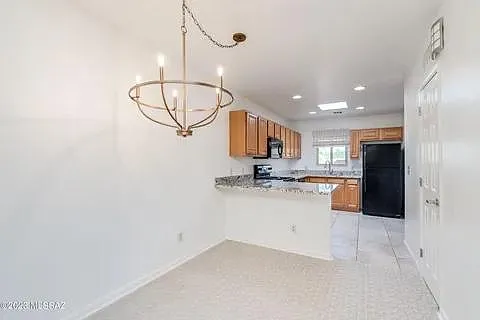 6255 N Camino Pimeria Alta — Photo 4