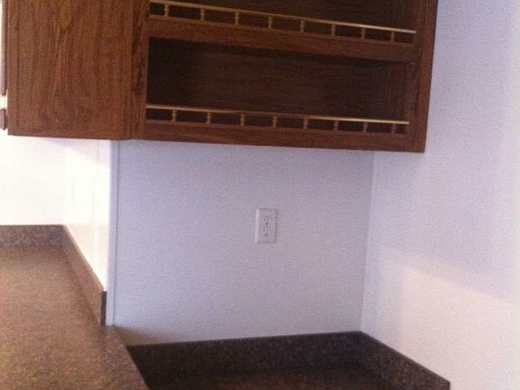 3rd image of 11055 Richardo Ln