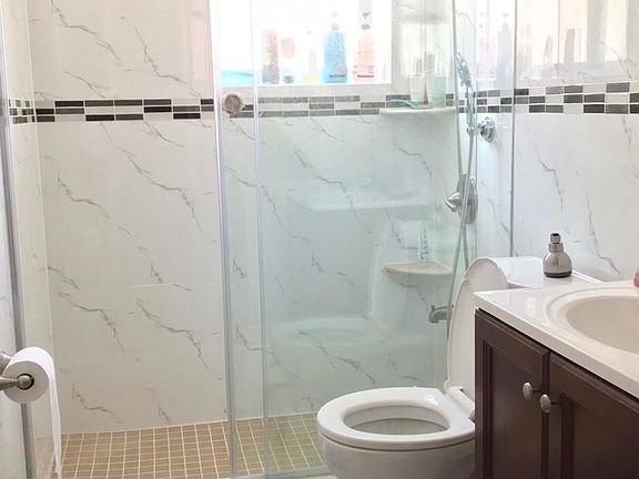 4th image of 3929 212th St #2