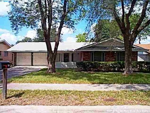 2nd image of 3507 Clearfield Dr