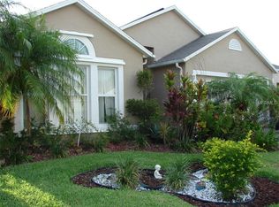 3218 Hunters Chase Loop, Kissimmee, FL 34743