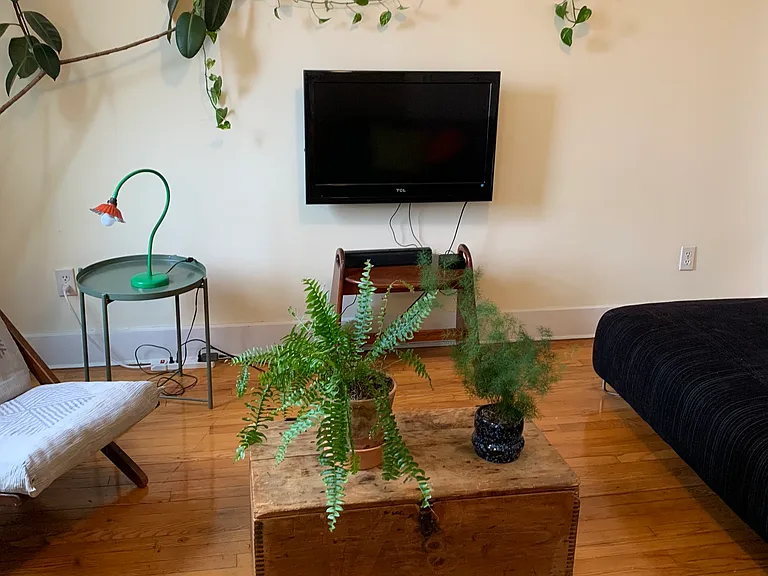 25 Clark St #2 — Photo 4