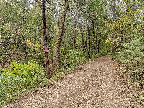 2nd image of 18101 Old River Rd