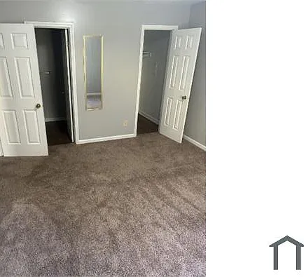 106 Village Ln #B — Photo 5