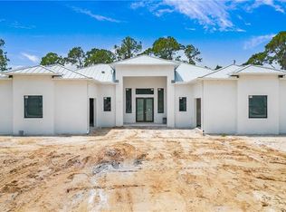 2314 6th Ave SE, Naples, FL 34117