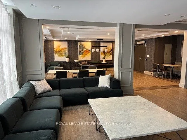 470 Dundas St E #1009 — Photo 38