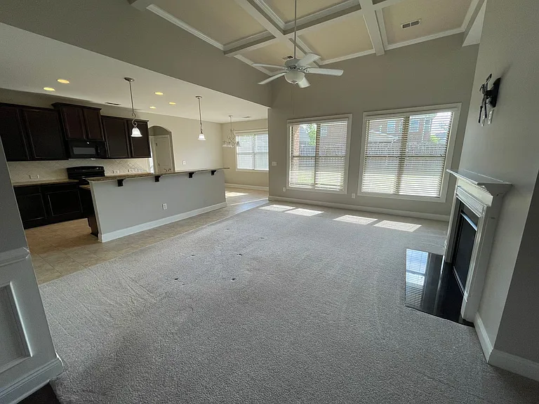 654 Dutchmans Creek Trl — Photo 6