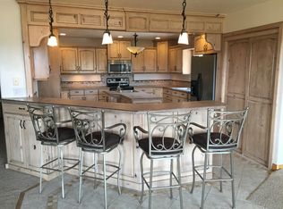 4522 Burley Dr, Chubbuck, ID 83202