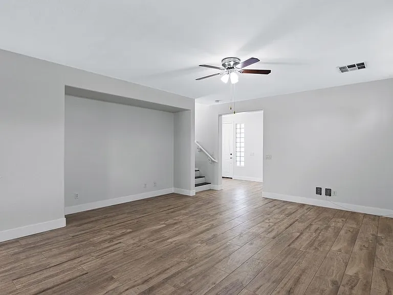 21097 E Duncan St — Photo 5