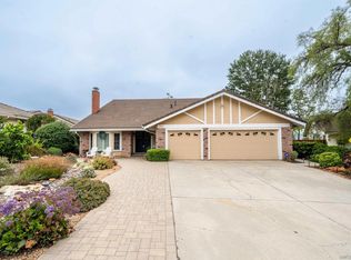 13033 Pomard Way, Poway, CA 92064