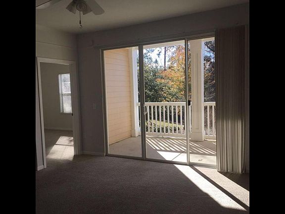 2nd image of 2802 Chancellorsville Dr
