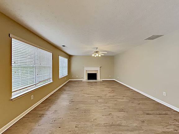 5th image of 3216 Five Iron Ct