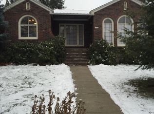 1718 E 16th Ave, Spokane, WA 99203