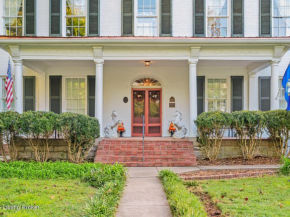 3rd image of 2227 Bashford Manor Ln