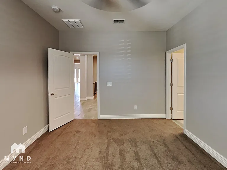 22530 E Tierra Grande — Photo 13
