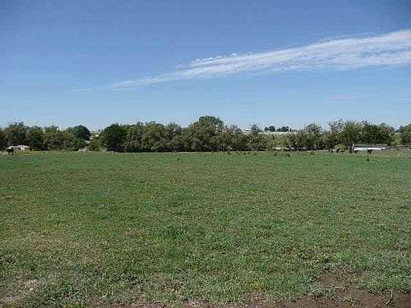 3rd image of 0 River Rd