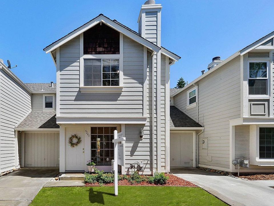 1st image of 5240 Macaw Way