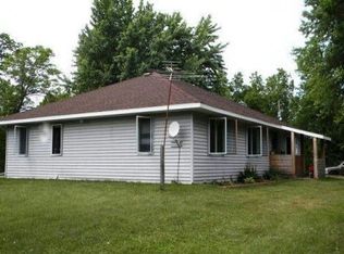 24604 University Ave NW, Isanti, MN 55040