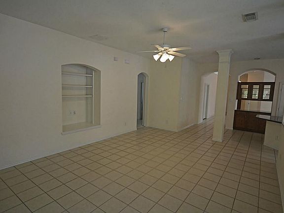 4th image of 11411 N Creekwood Hills Ln