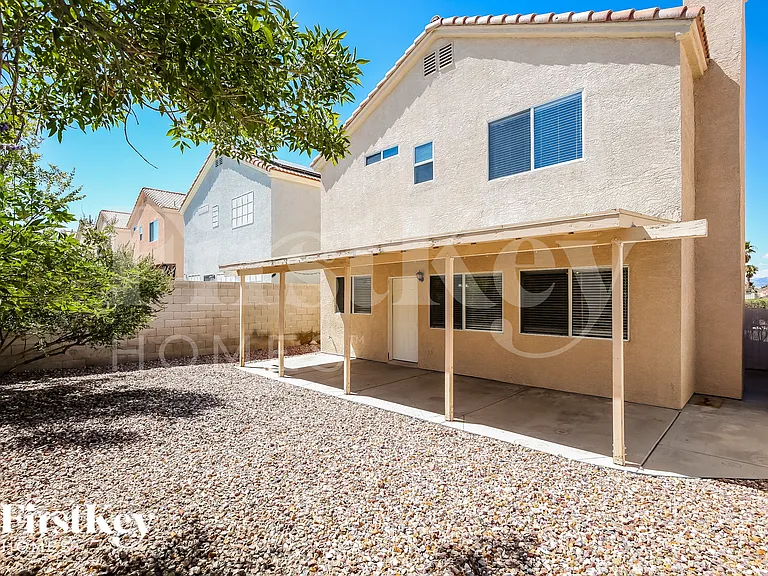 9135 Green Frost Dr — Photo 18