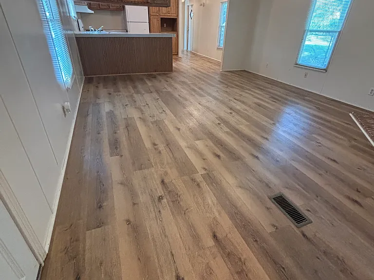 8656 Dixie Blanchard Rd — Photo 3