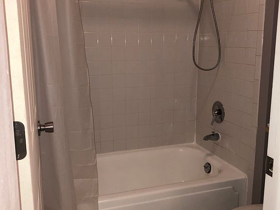 2nd image of 1912 Prairie Sq APT 108A