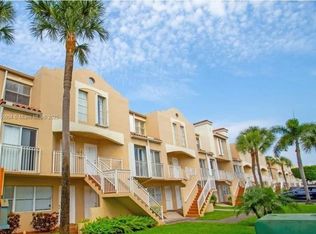 8660 NW 5th Ter #15-202, Miami, FL 33126