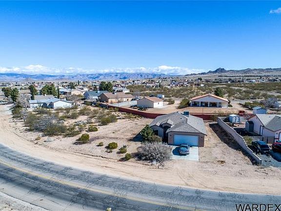 2nd image of 9077 N Concho Dr