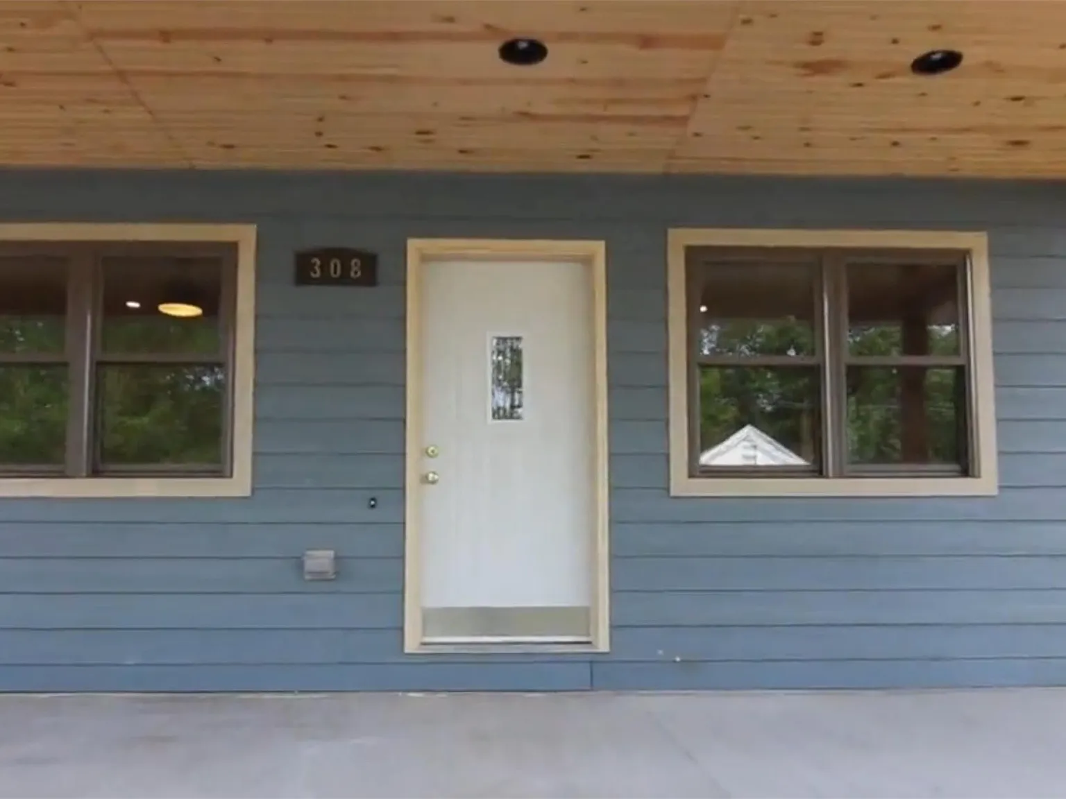 308 9th Avenue - 1 — Photo 1