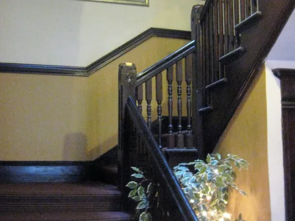 2529 N Orchard St #2, Chicago, IL 60614