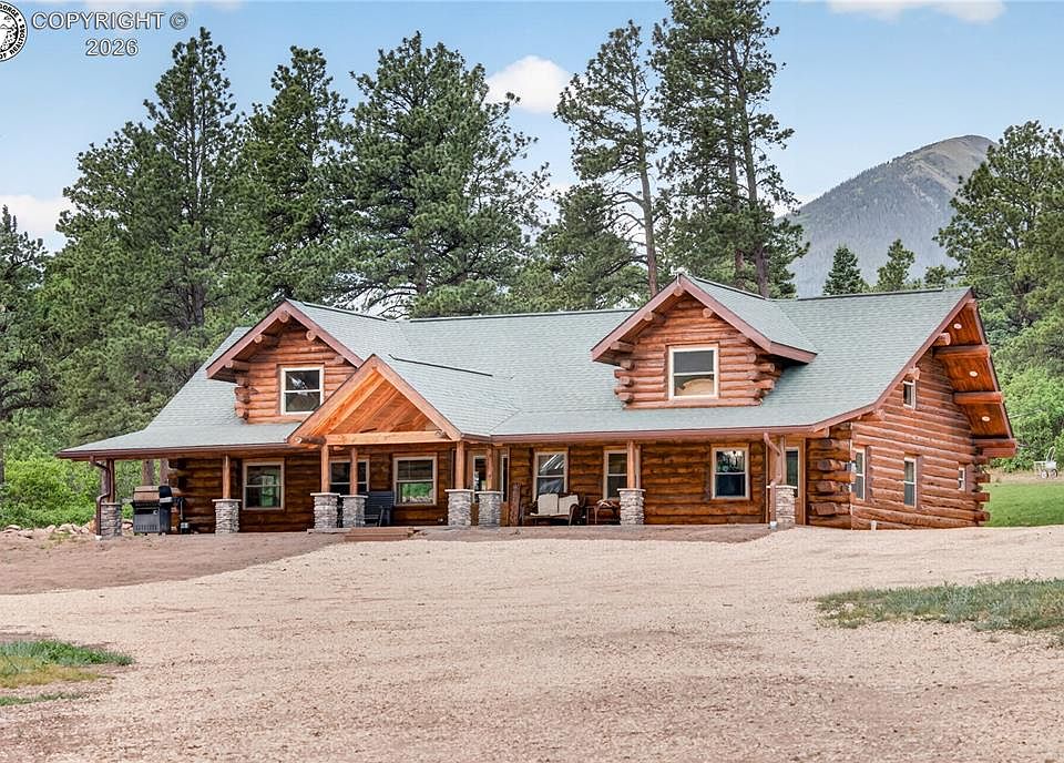 1st image of 210 Road 182f