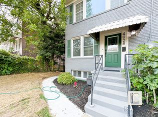 4028 Ely Pl SE #1, Washington, DC 20019