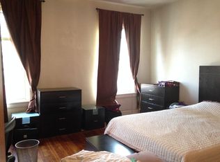 1803 Wolf St, Philadelphia, PA 19145