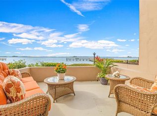 634 Edgewater Dr UNIT 144, Dunedin, FL 34698