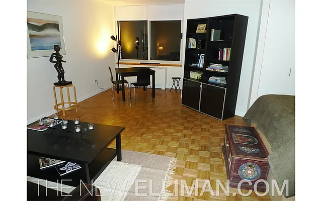 Sold by Douglas Elliman | media 13