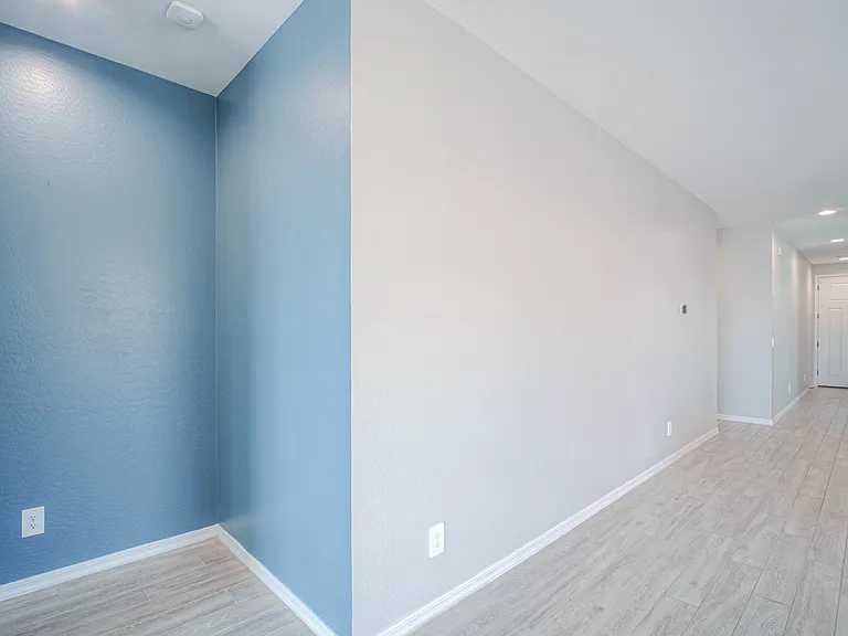 35879 W Santa Barbara Ave — Photo 15